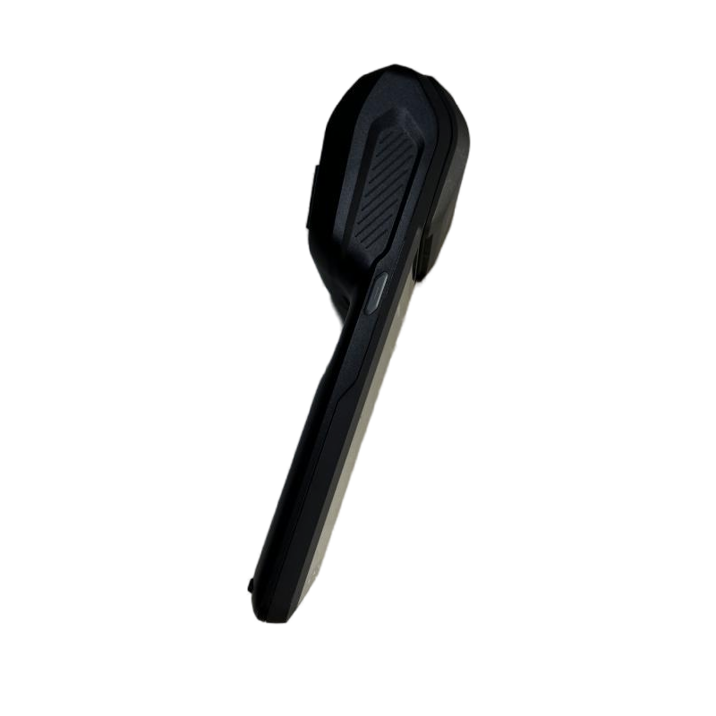 ITCF6H black side.png