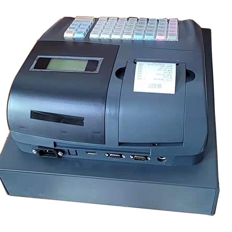 ITCF-5E  6.jpg