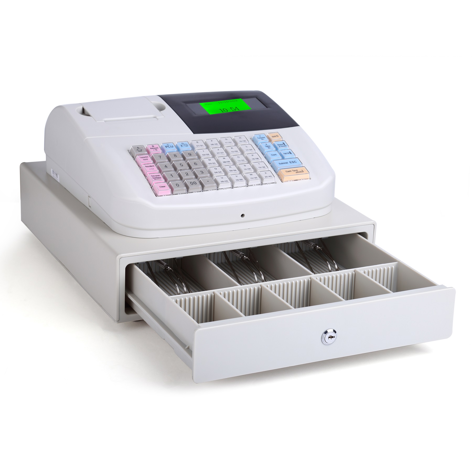 ITCF-5E include cash drawer.jpg