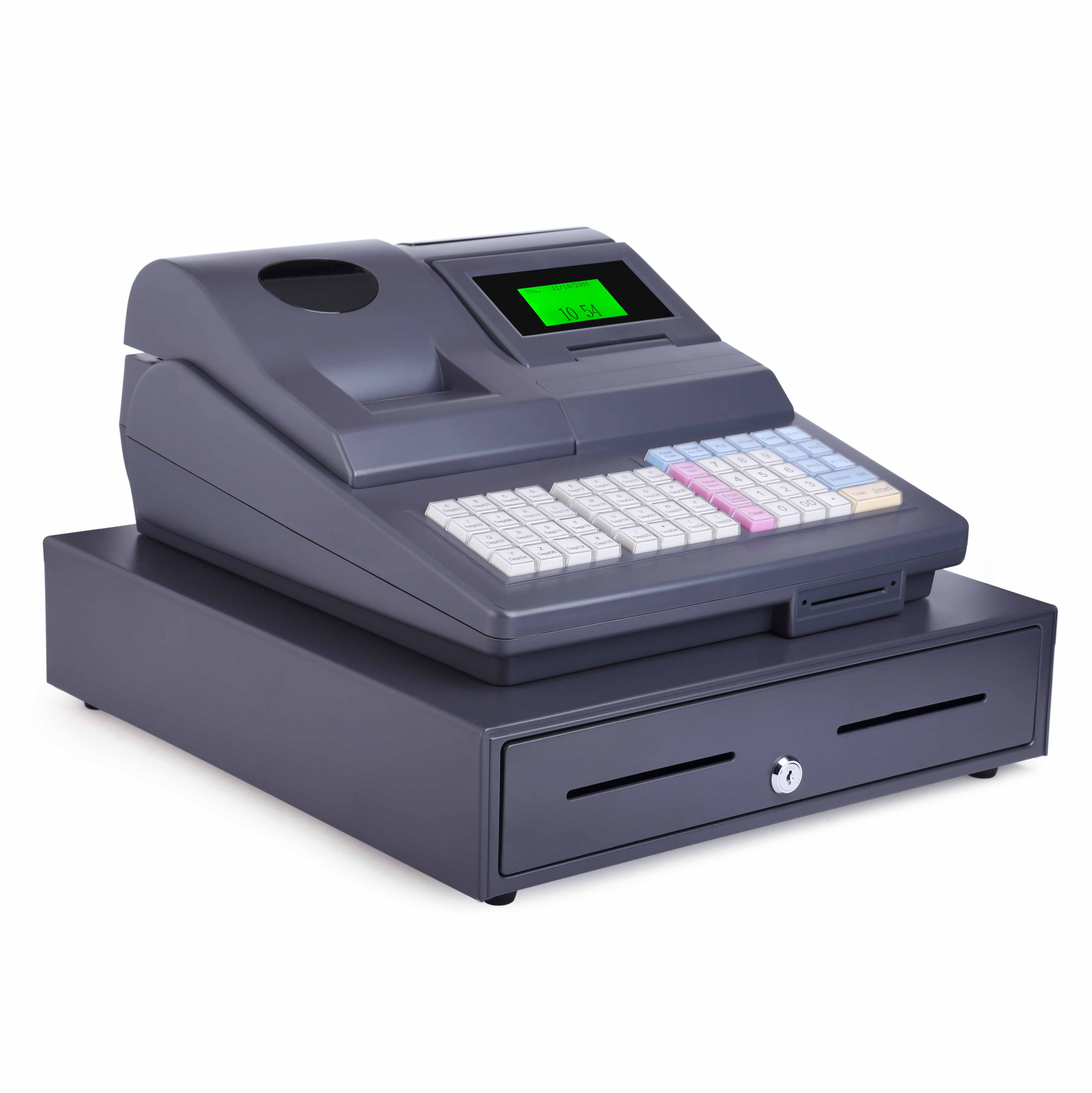 ITCF-6E 2.jpg