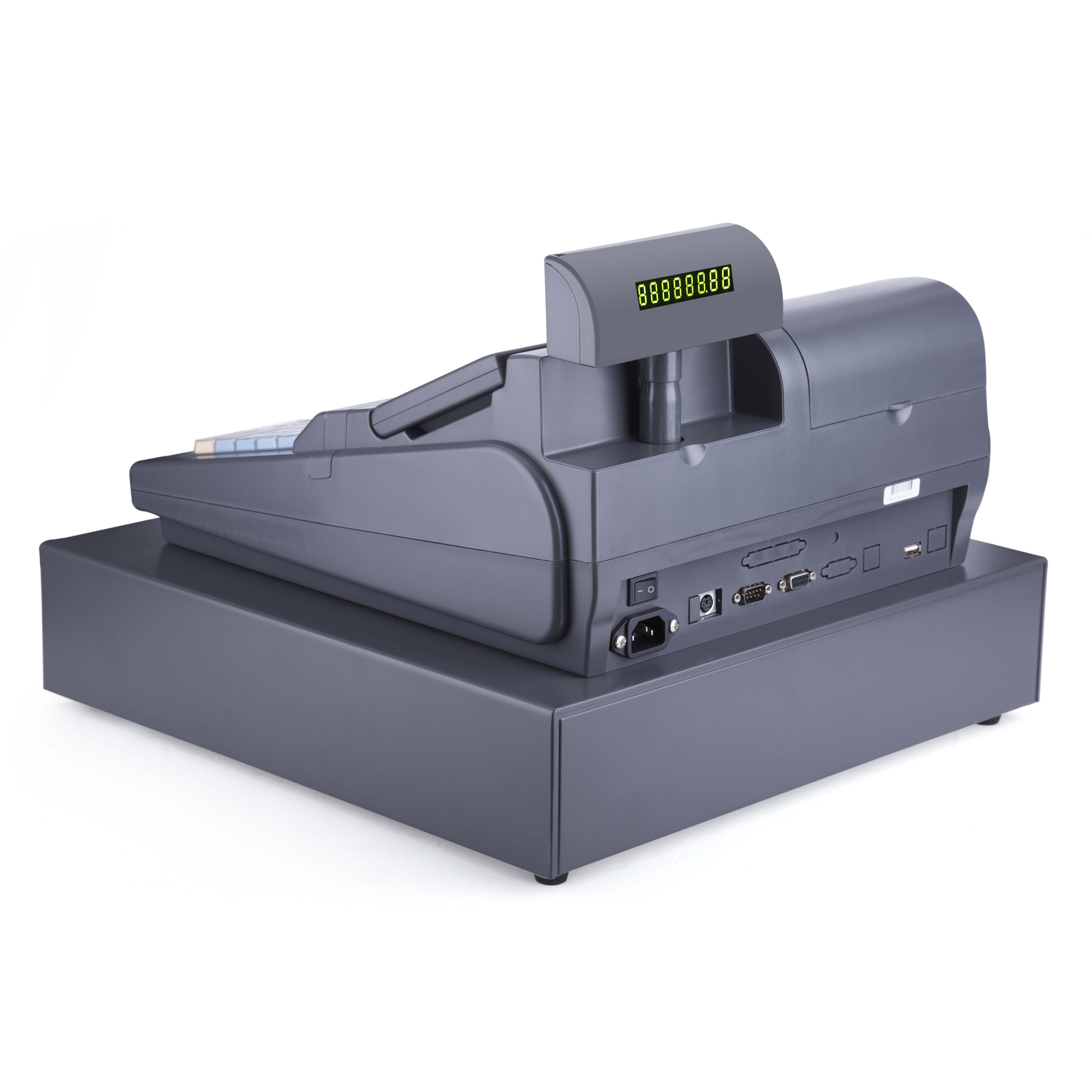 ITCF-6E 4.jpg