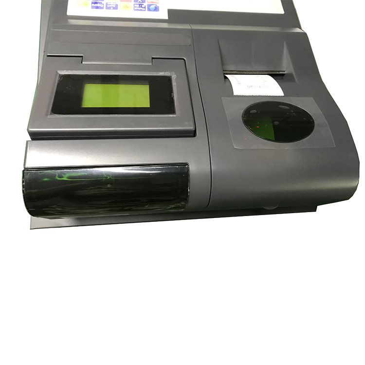 ITCF-6Eb.jpg