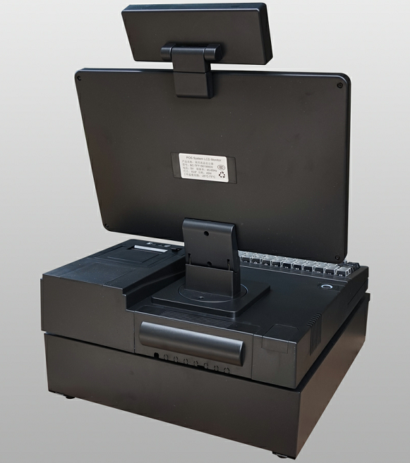 ITCF-10E backside.png