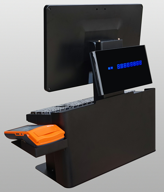 itcf11e backside.png