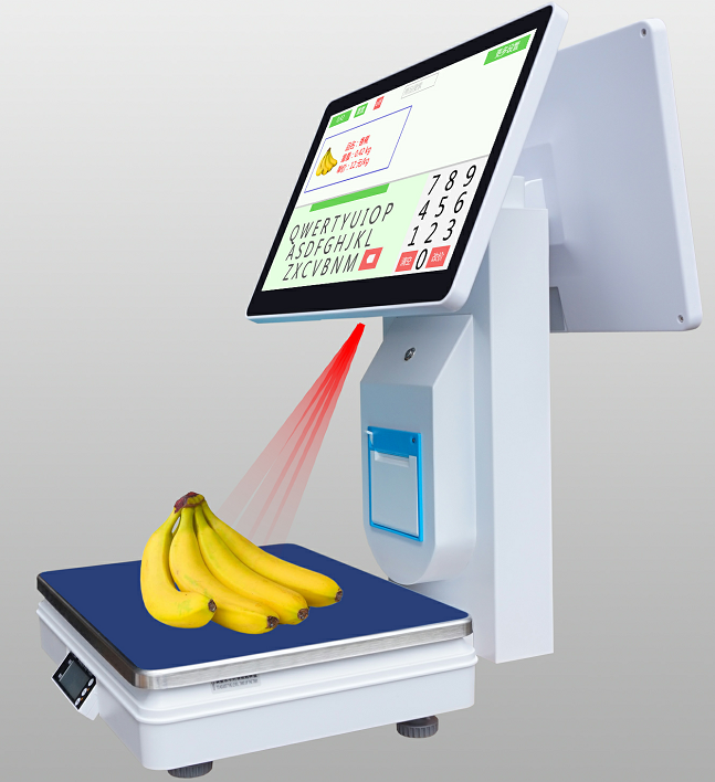 pos scale.png