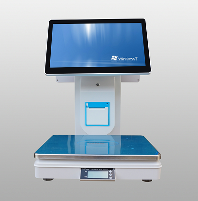 pos scale 2.png