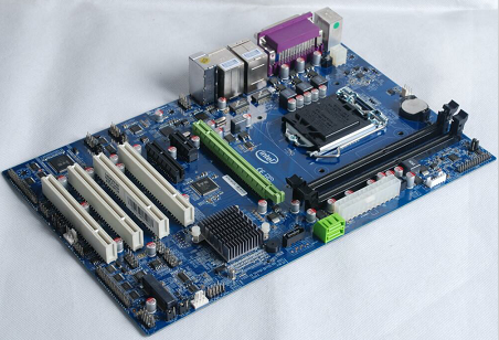 ITCF-I8124 4.png