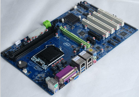 ITCF-I8124 5.png