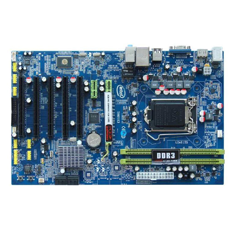 I6314a.jpg