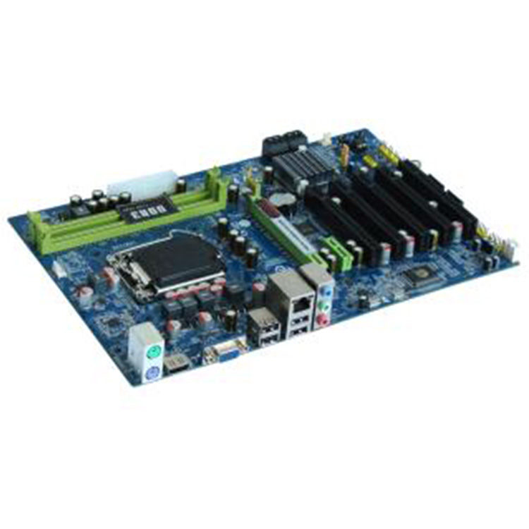 I6314b.jpg