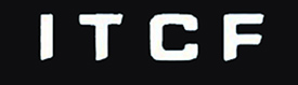 ShenZhen ITCF technology Co.,Ltd